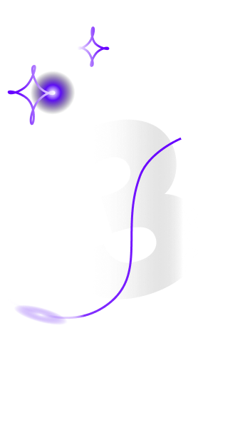 Rank 3