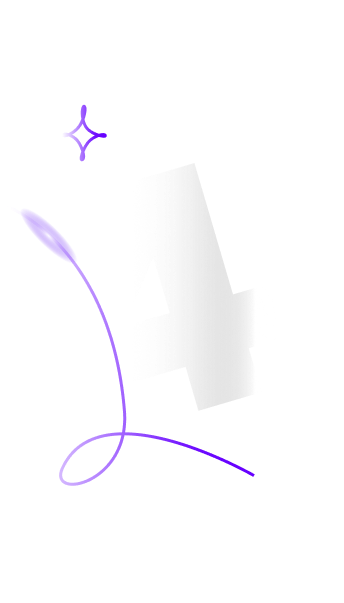 Rank 4