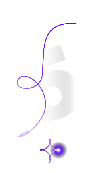 Rank 5
