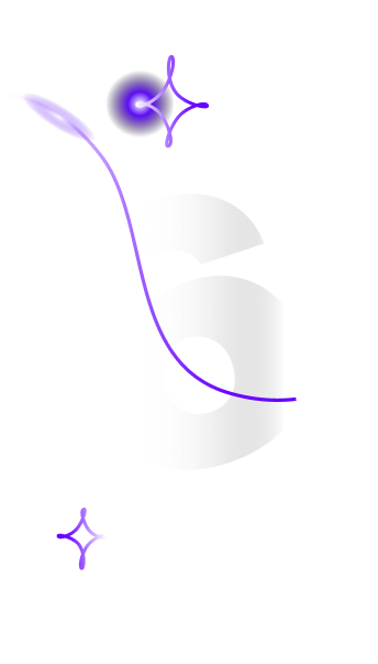Rank 6